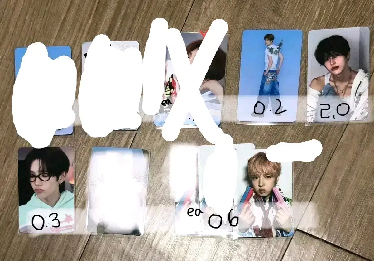 thumbnail-0